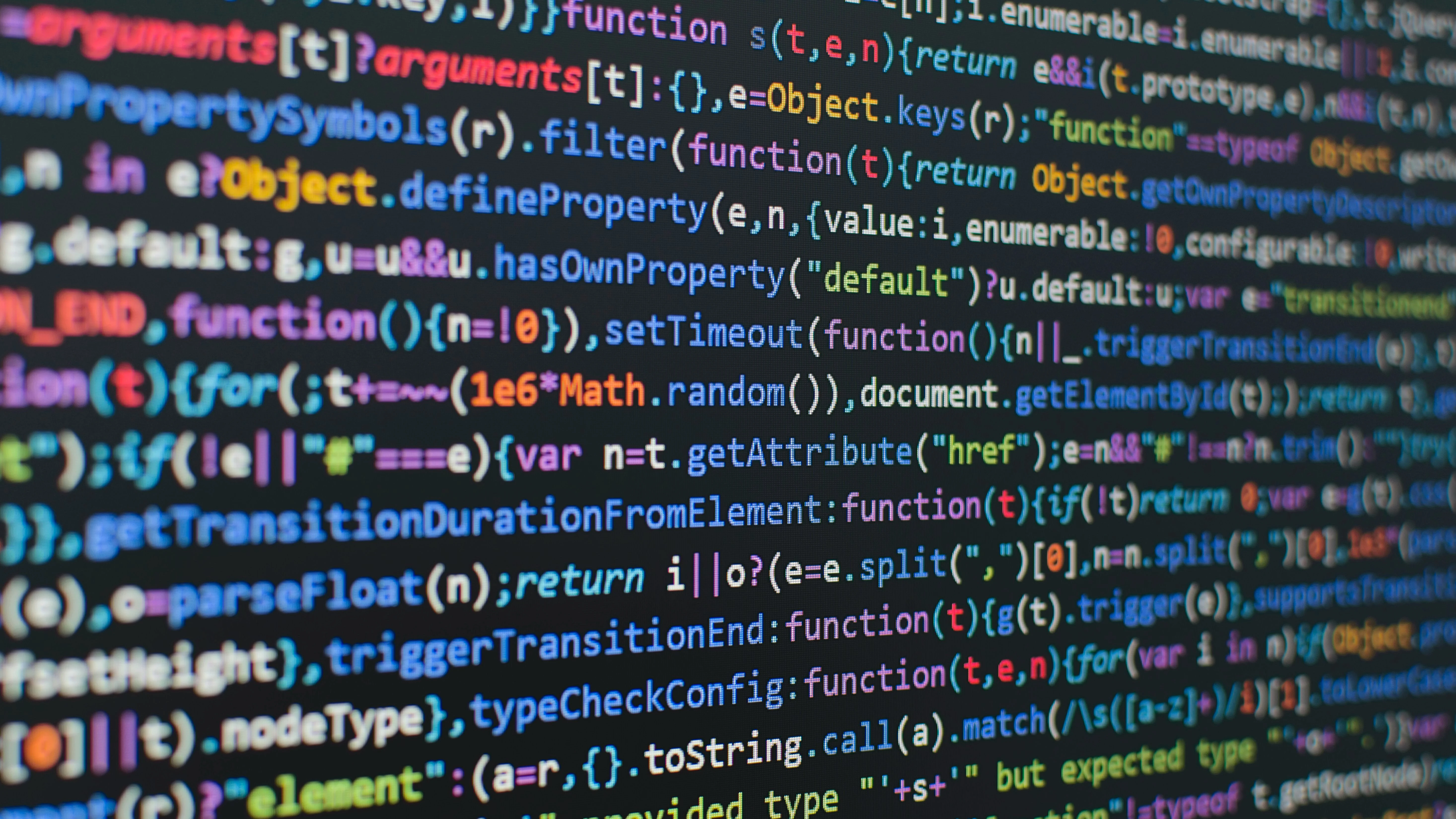 Referenciák háttér