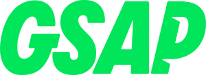 GSAP Icon